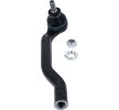 LEMFÖRDER طرف قضيب التوجيه للمحور الأمامي الأيمن, 211mm — Renault Fluence (5)