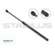STABILUS Arka kapak destek kolu LIFT-O-MAT, 626, 5mm — Volkswagen Id.7 (2)