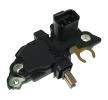 AS-PL Alternatör voltaj regülatörü — 1995 Mitsubishi Carisma (1)