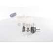 BOSCH Fren ana silindiri — Opel Agila (3)