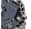 BOSCH Alternatör 180A — Volkswagen Atlas (4)
