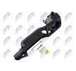 NTY Kapı kolu Çerçevesi Sol Ön — 2002 Ford Focus (1)
