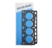 REINZ Kafa contası 1, 2mm — Nissan Interstar (1)