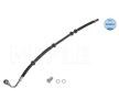 MEYLE Hidrolik direksiyon hortumu ORIGINAL Kalite — Mercedes-Benz ML-Class (6)