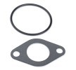 ELRING Conta seti, EGR sistemi — Audi A2 (3)