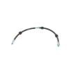 BOSCH Fren hortumu 623mm — Mitsubishi Outlander (1)