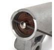 RIDEX Titreşim Sönümleyici, triger kayışı — Mitsubishi L200 (4)