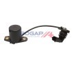 BOGAP Sensör, conta halkalı motor yağı seviyesi — 2011 Chevrolet Cruze (3)