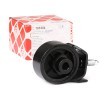 FEBI BILSTEIN Motor yatağı, arka — Mitsubishi L200 (1)