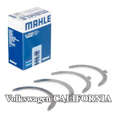 MAHLE صامولة الدفع، العمود المرفقي — Volkswagen California