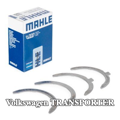 MAHLE صامولة الدفع، العمود المرفقي — Volkswagen Transporter