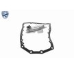 VAICO Conta/sızdırmazlık elemanı içeren otomatik şanzıman filtre kiti — 2012 Nissan Murano (5)