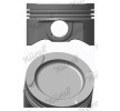 NÜRAL Piston — Volkswagen Bora (5)