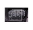FEBI BILSTEIN قفل الباب - اليسار الخلفي — BMW 5 Series (3)
