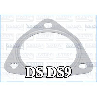 AJUSA حشية أنبوب العادم — DS Ds9