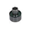 KAVO PARTS Zincir gergi kasnağı — Nissan Pathfinder (3)