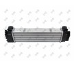 ABAKUS Intercooler — BMW 4 Series (5)