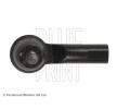 BLUE PRINT Rot kolu ucu Ön Aks Sol, Ön Aks Sağ, 104mm — Honda S2000 (1)