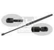 FEBI BILSTEIN Bagaj kapağı amortisörü (Her iki taraf), 570mm — Hyundai Trajet (2)