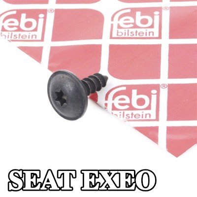 FEBI BILSTEIN برغي — SEAT Exeo