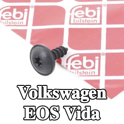 FEBI BILSTEIN Vida — Volkswagen Eos
