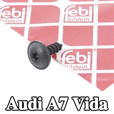 FEBI BILSTEIN Vida — Audi A7