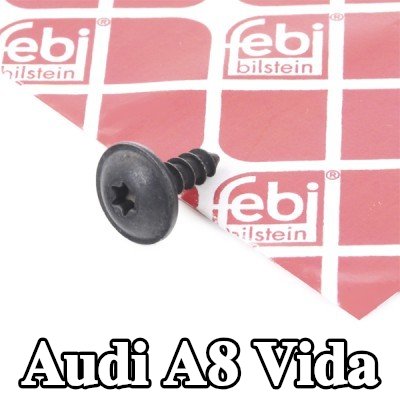 FEBI BILSTEIN Vida — Audi A8