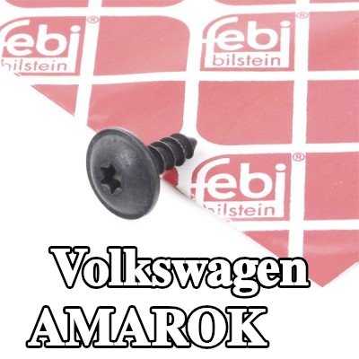 FEBI BILSTEIN برغي — Volkswagen Amarok