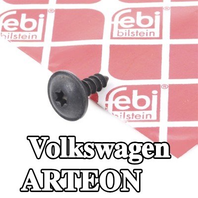 FEBI BILSTEIN برغي — Volkswagen Arteon