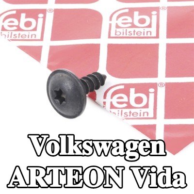 FEBI BILSTEIN Vida — Volkswagen Arteon