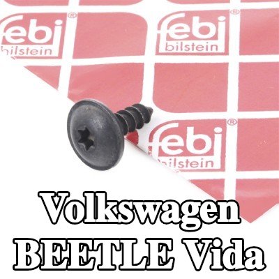 FEBI BILSTEIN Vida — Volkswagen Beetle