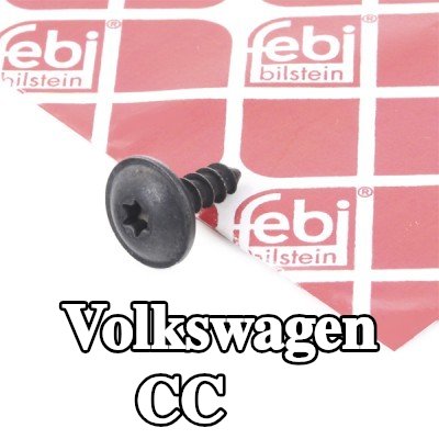 FEBI BILSTEIN برغي — Volkswagen Cc