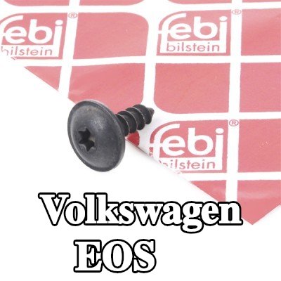 FEBI BILSTEIN برغي — Volkswagen Eos
