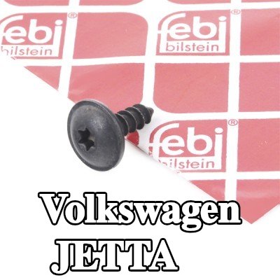 FEBI BILSTEIN برغي — Volkswagen Jetta