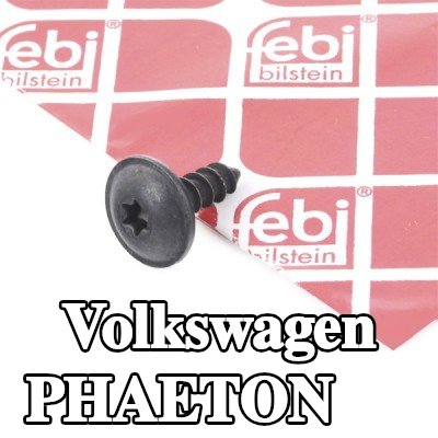 FEBI BILSTEIN برغي — Volkswagen Phaeton