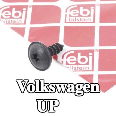 FEBI BILSTEIN برغي — Volkswagen Up