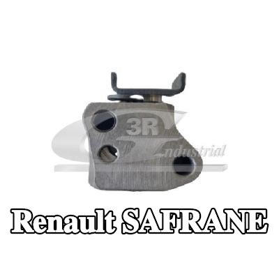 3RG مشده سلسلة التوقيت — Renault Safrane