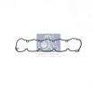 DT Spare Parts Külbütör kapağı contası — Peugeot 505 (6)