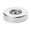 RIDEX Gergi kasnağı Ø: 88mm — Toyota bB (4)