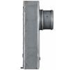 MAHLE Intercooler — Mercedes-Benz Viano (7)