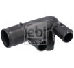 FEBI BILSTEIN Soğutma Sıvısı Flanşı — Citroën C15 (2)
