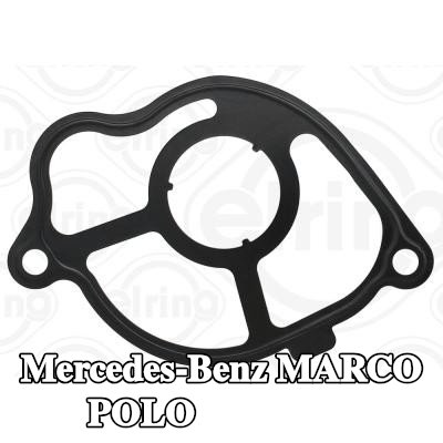 ELRING حشية، مضخة تفريغ — Mercedes-Benz Marco Polo
