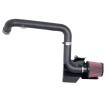 K&N Filters Hava Emme Sistemi — 1995 Honda Civic (1)