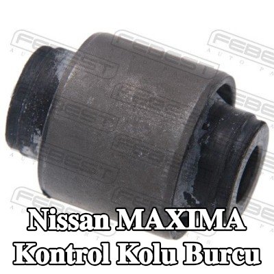 FEBEST Kontrol kolu burcu — Nissan Maxima