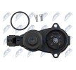 NTY El freni aktüatörü / motoru — Renault Captur (4)