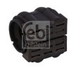 FEBI BILSTEIN Anti-roll bar burcu 21mm, Elastomer — Hyundai Santa Fe (4)