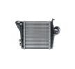 MAHLE Intercooler — Audi Q7 (7)