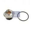 DT Spare Parts Termostat, yağ soğutma — Mercedes-Benz T2 (6)