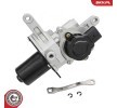 ESEN SKV Şarj Basıncı Kontrol Valfi — Toyota Land Cruiser (1)