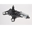 VALEO Silecek motoru Arka, ORIGINAL PART, 12V — Audi Q7 (10)